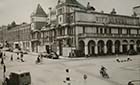 Cecil square Hippodrome ca 1965 [John Robinson]